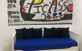 Apartamento De Ao 3